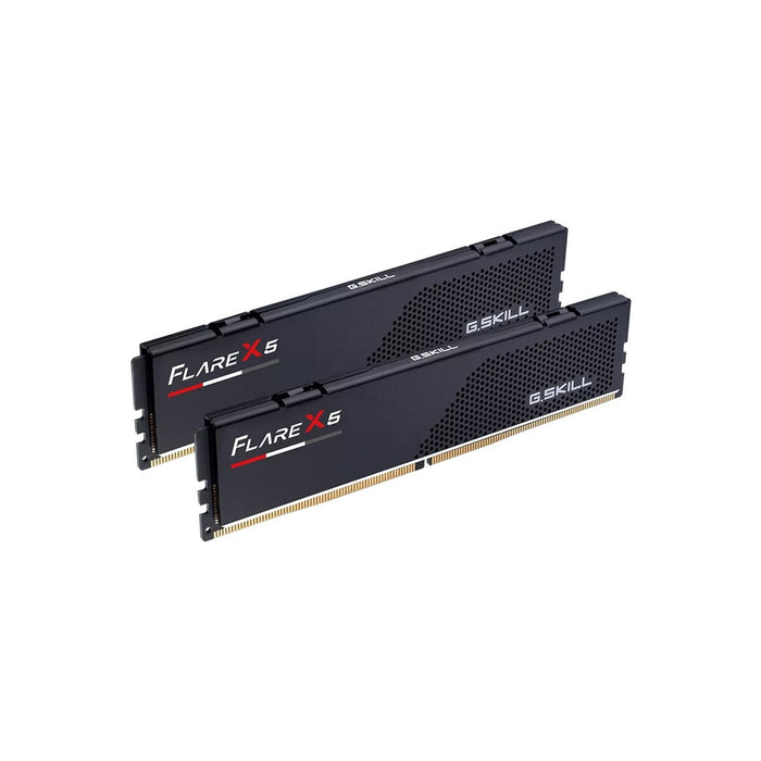 Pamięć RAM GSKILL Flare X5 DDR5 CL36 64 GB