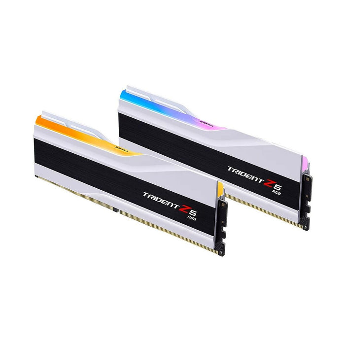 Pamięć RAM GSKILL F5-6400J3239F48GX2-TZ5RW DDR5 96 GB cl32