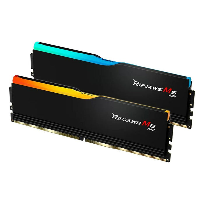 Mémoire RAM GSKILL F5-6000J3636F16GX2-RM5RK