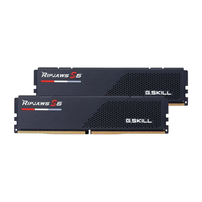 Pamięć RAM GSKILL  Ripjaws S5 64 GB DDR5 5200 MHz CL40