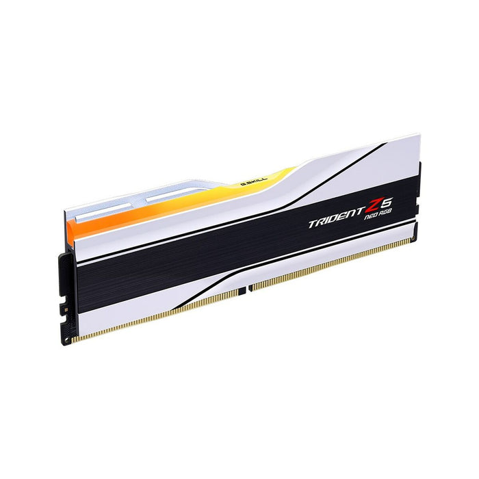 Pamięć RAM GSKILL TRIDENT NEO 32 GB 6400 MHz cl39