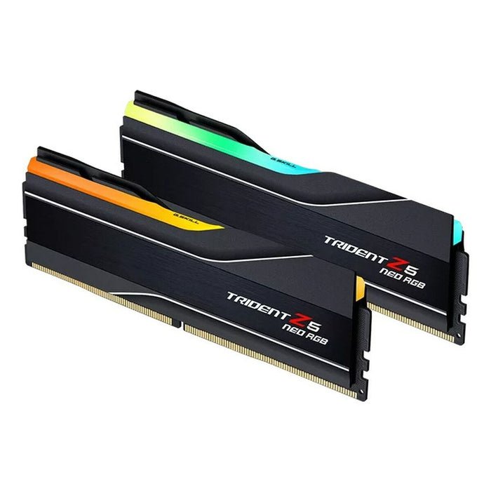 Mémoire RAM GSKILL F5-8000J4048G24GX2-TZ5NR