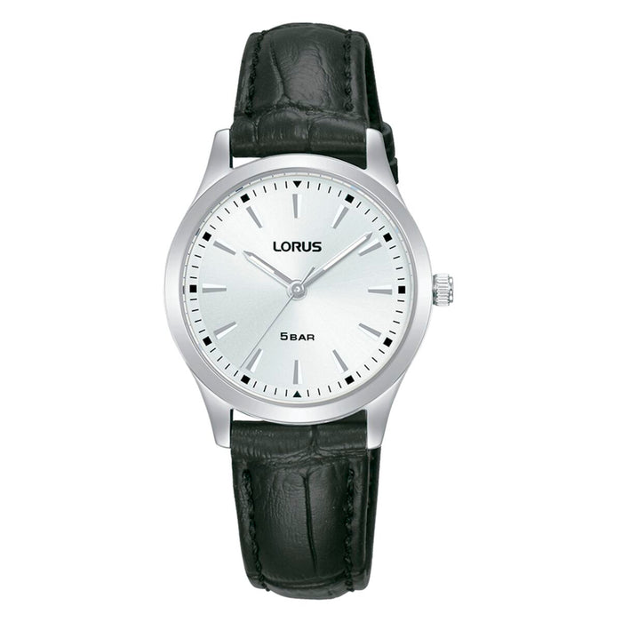 Montre Homme Lorus RRX35JX9