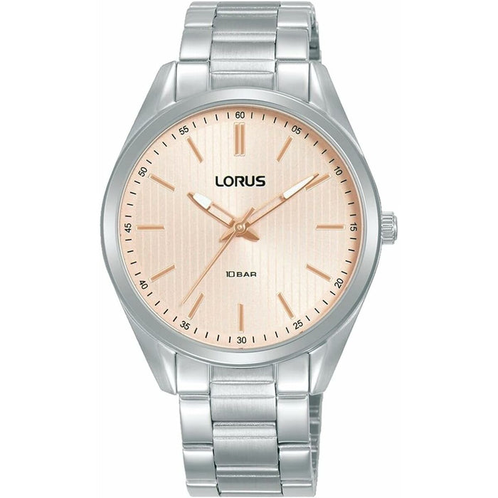 Montre Homme Lorus RG213WX9