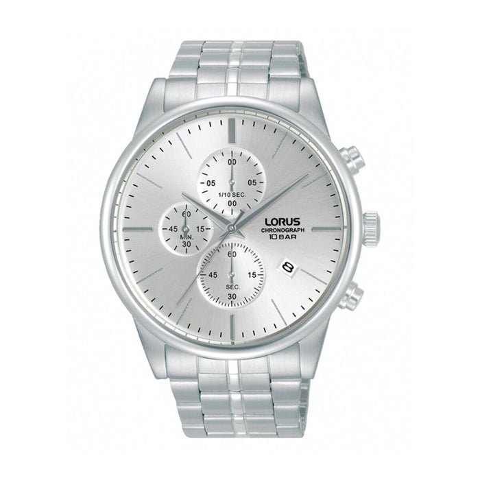 Montre Homme Lorus RM365JX9