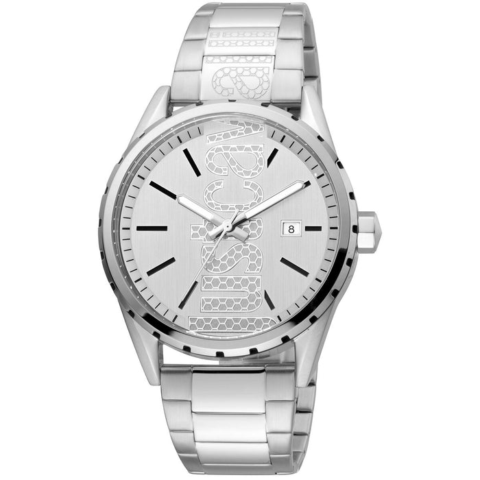 Men's Watch Just Cavalli JC1G082M0055