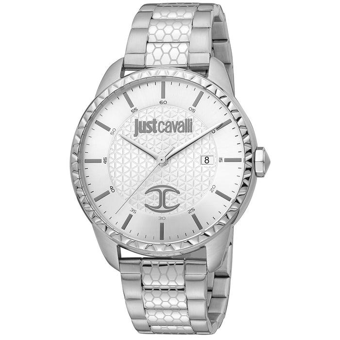 Montre Homme Just Cavalli JC1G176M0045