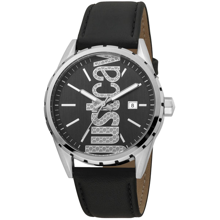 Montre Homme Just Cavalli JC1G082L0085