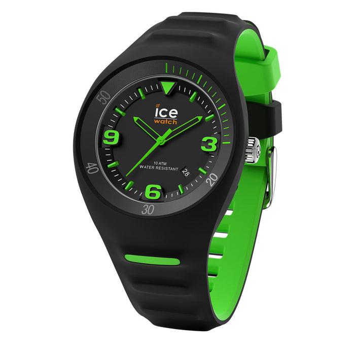 Zegarek Męski Ice IW017599 Ø 40 mm