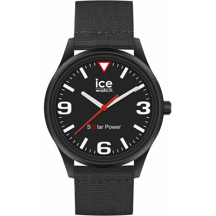 Zegarek Męski Ice IC020058 Ø 40 mm