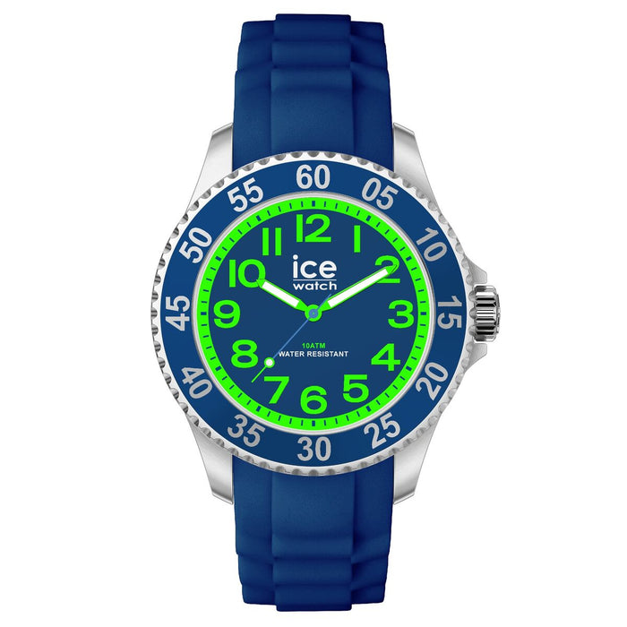 Montre Homme Ice 020362  (Ø 35 mm)