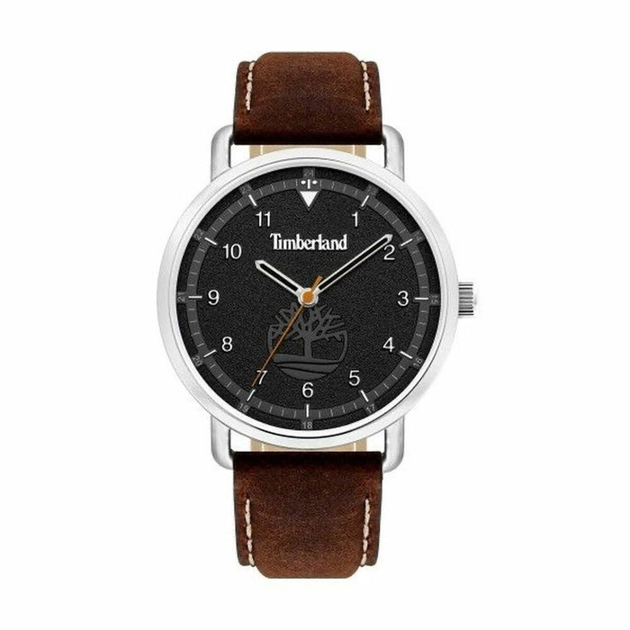 Montre Homme Timberland TBL15939JS02AS