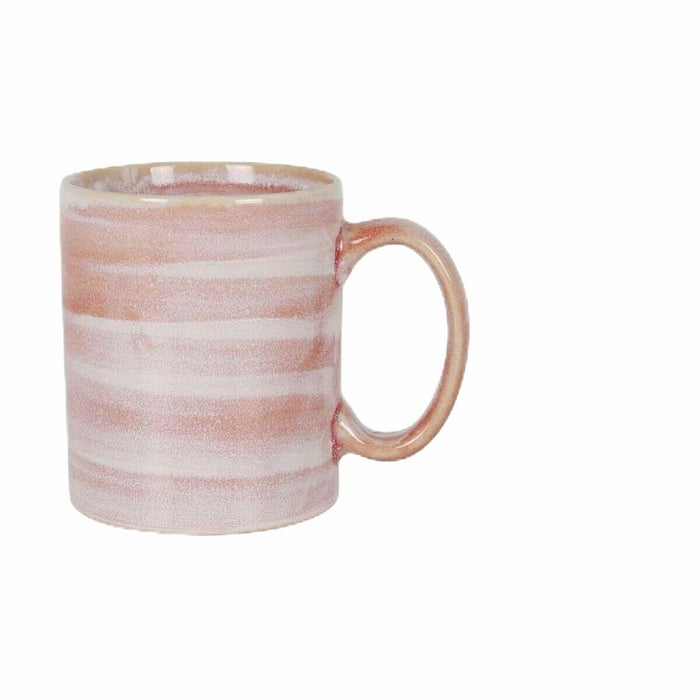 Tasse mug La Mediterránea Cocolo 380 ml 24 Unités