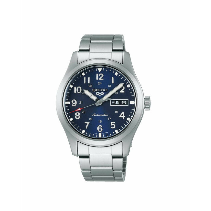 Montre Homme Seiko SRPG29K1