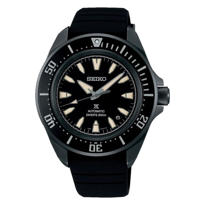 Men's Watch Seiko SRPL15K1