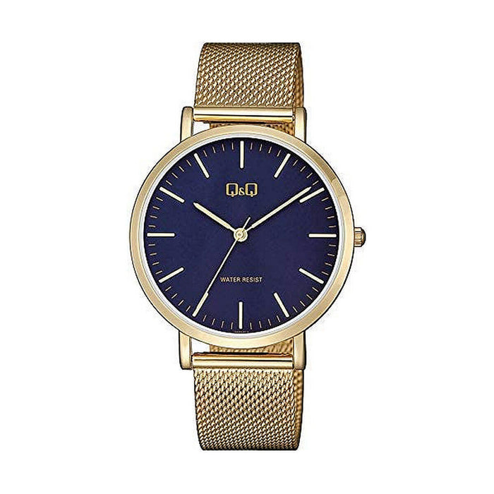 Montre Homme Q&Q QA20J012Y