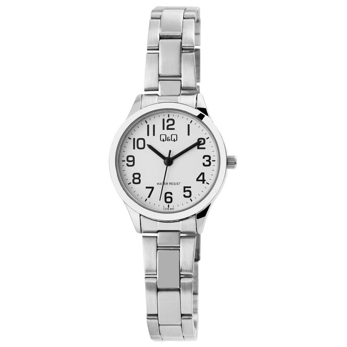 Montre Homme Q&Q 800Y (Ø 30 mm)