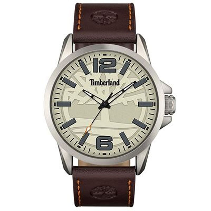 Montre Homme Timberland TBL15079JYS07