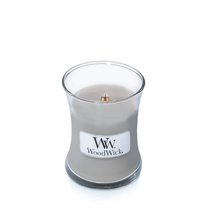 Świeczka Zapachowa Woodwick Mini Hourglass Candles