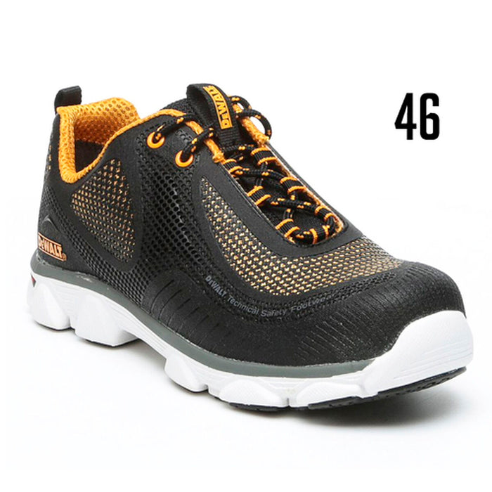 Chaussures de sécurité Dewalt Krypton 46