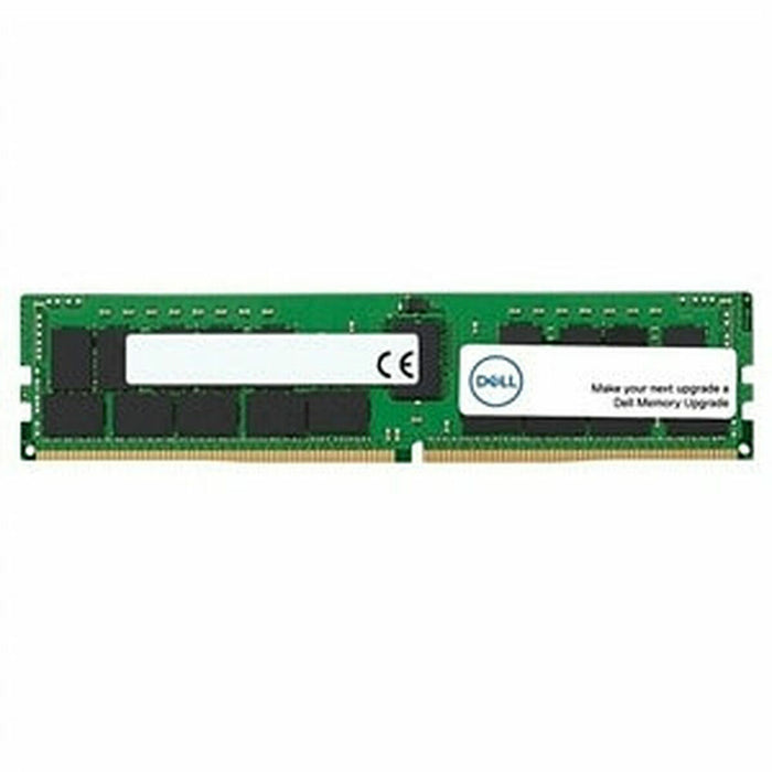 Pamięć RAM Dell AB257576 16 GB