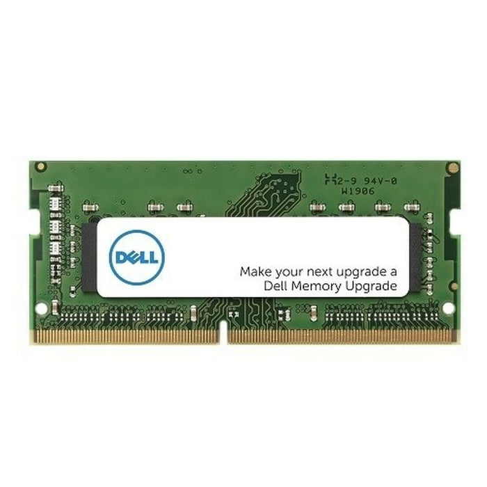 Pamięć RAM Dell AB949334 16 GB DDR5 4800 MHz