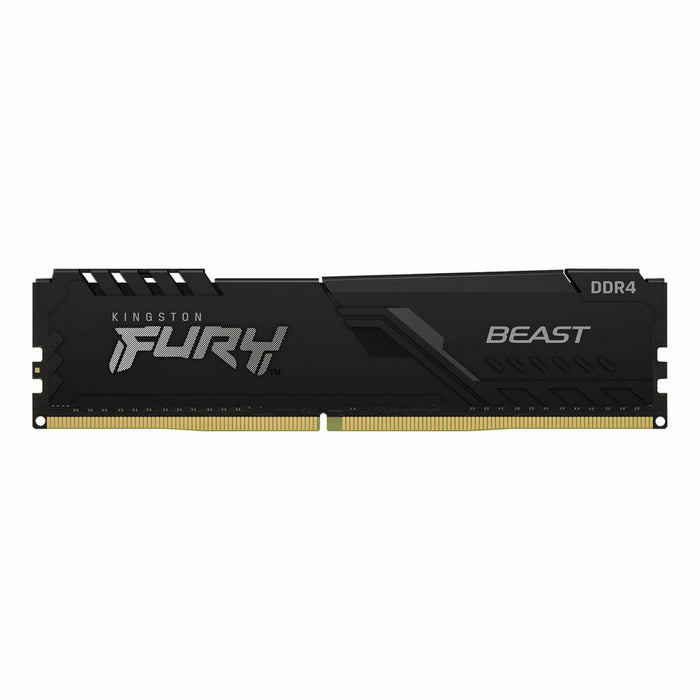 Pamięć RAM Kingston KF426C16BB/32 32 GB DDR4 2666 MHz CL16