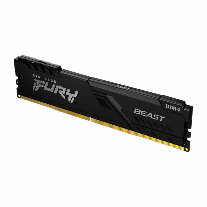 Pamięć RAM Kingston KF432C16BB/32 CL16 3200 MHz 32 GB DDR4