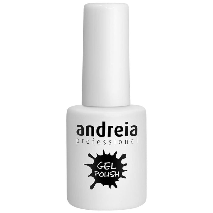 Paznokcie żelowe Andreia Gel Polish 10,5 ml Nº 218