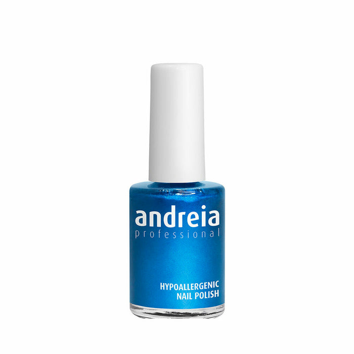 Lakier do paznokci Andreia Professional Hypoallergenic Nº 134 (14 ml)