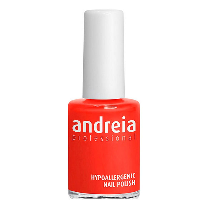 nail polish Andreia Professional Hypoallergenic Nº 164 (14 ml)