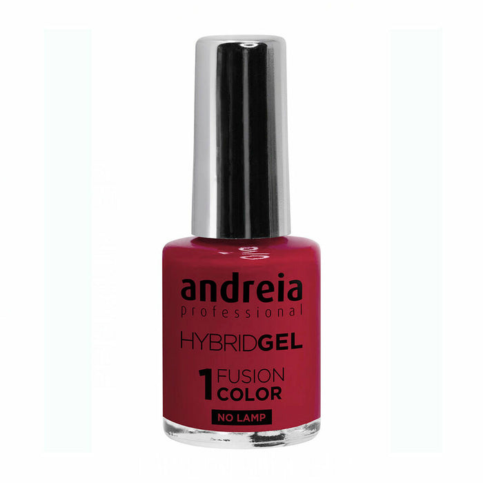 nail polish Andreia Hybrid Fusion H36 (10,5 ml)