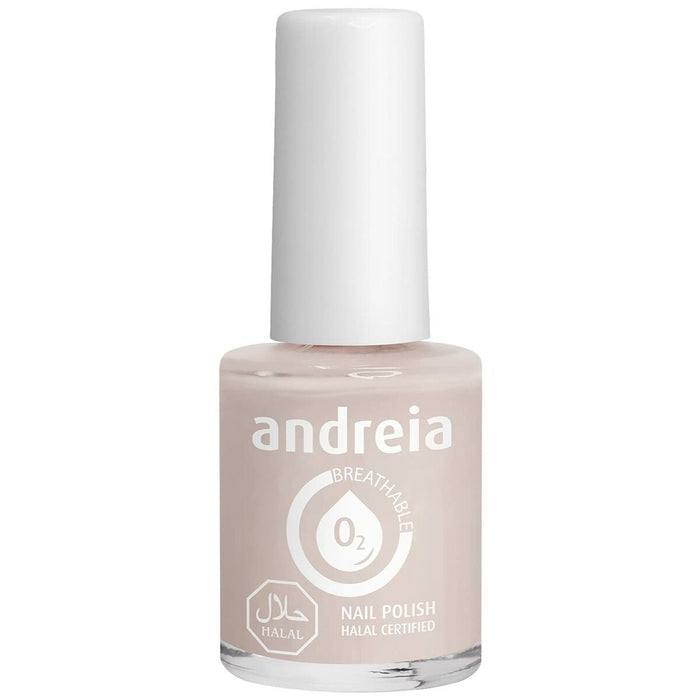 Paznokcie żelowe Andreia Breathable Nail 10,5 ml B24