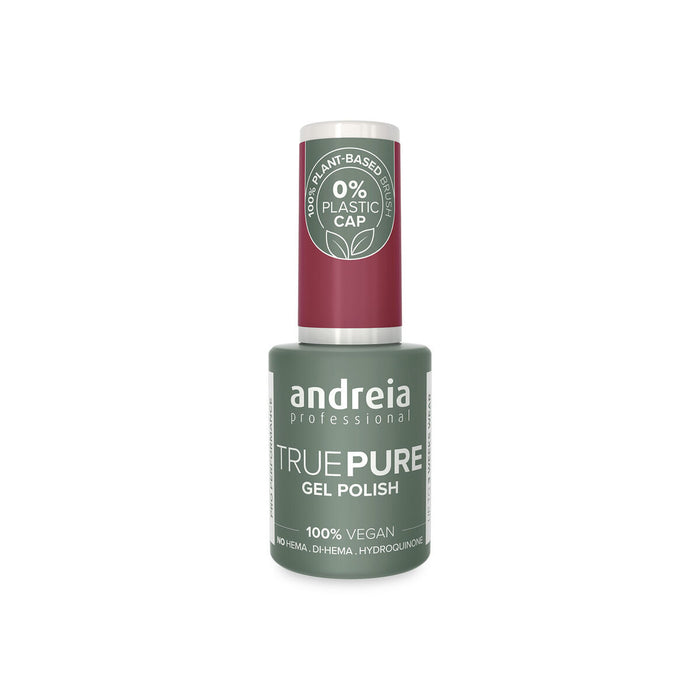 vernis à ongles Andreia True Pure 10,5 ml T25