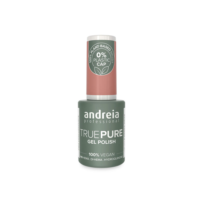 vernis à ongles Andreia True Pure 10,5 ml T29