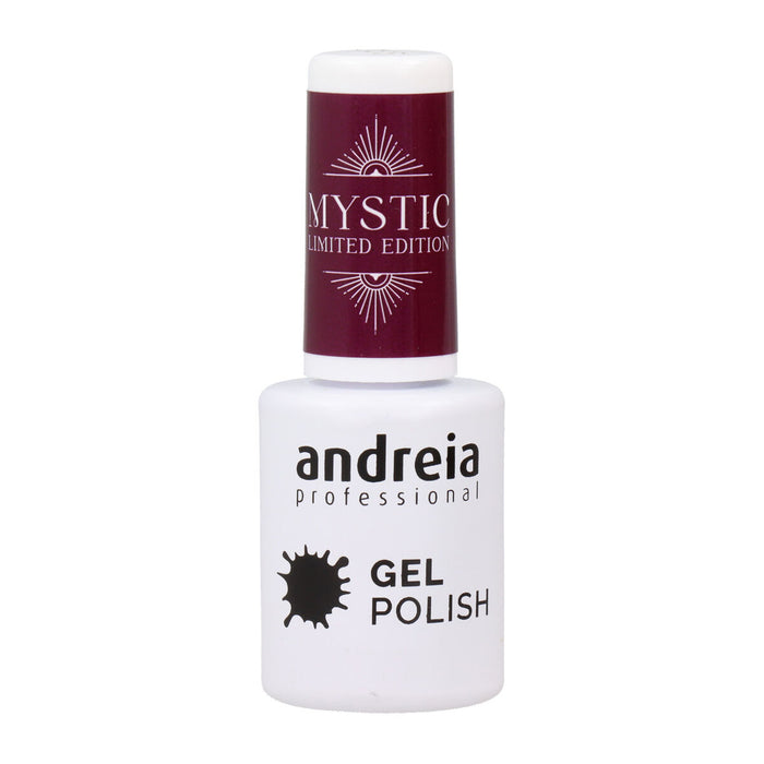 Paznokcie żelowe Andreia Mystic Ms5 10,5 ml