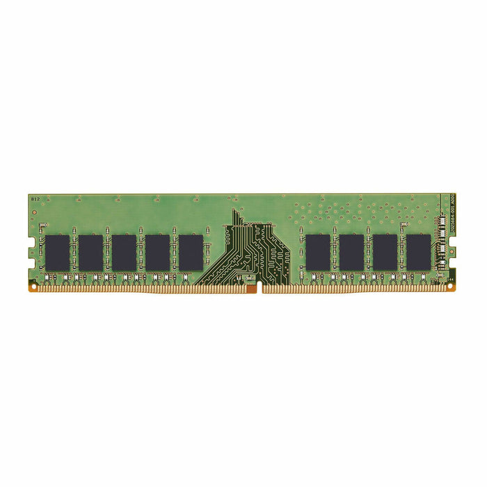 Pamięć RAM Kingston KSM32ED8/16MR DDR4 16 GB 3200 MHz CL22