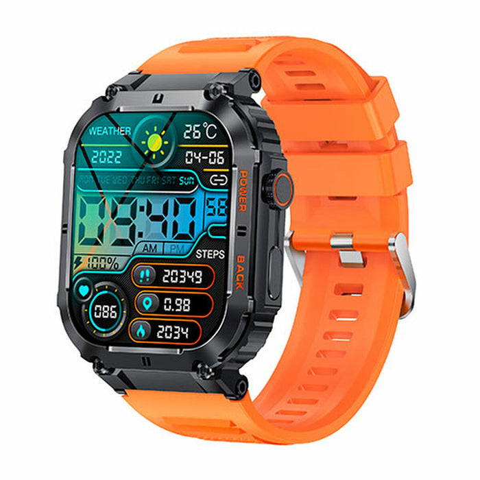 Smartwatch Denver Electronics