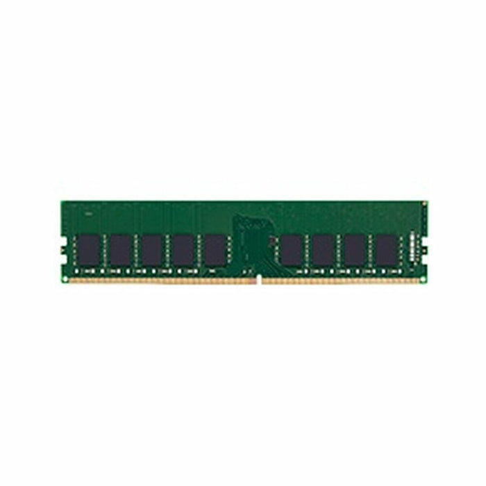 Mémoire RAM Kingston KTL-TS432E/32G 32 GB DDR4 3200 MHz CL22