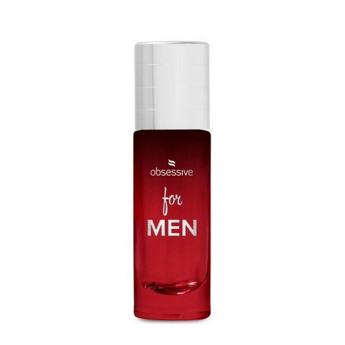 Rejouissance For Men Obsessive 10 ml