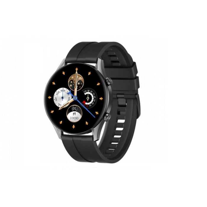 Smartwatch Oromed ORO-SMART FIT7 PRO Czarny 1,39"