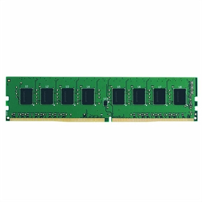 Pamięć RAM GoodRam GR3200D464L22/16G 16 GB DDR4 3200 MHZ 16 GB DDR4 3200 MHz CL22