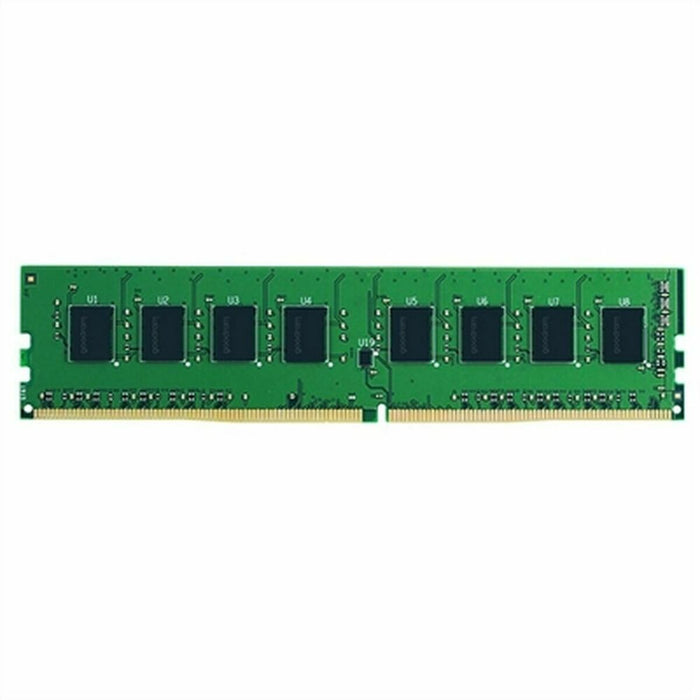 Mémoire RAM GoodRam GR3200D464L22/16G 16 GB DDR4 3200 MHZ 16 GB DDR4 3200 MHz CL22