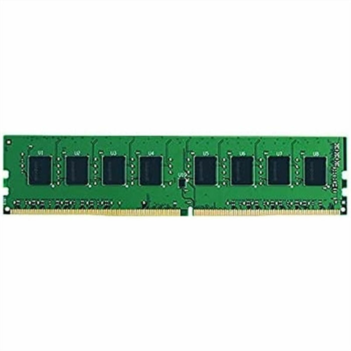 Mémoire RAM GoodRam GR3200D464L22S/16G 16 GB DDR4 3200 MHz CL22