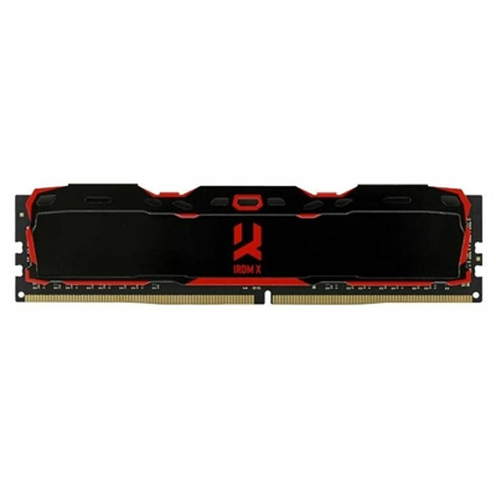 Mémoire RAM GoodRam IRDM X 16 GB 3200 MHz CL16 DDR4