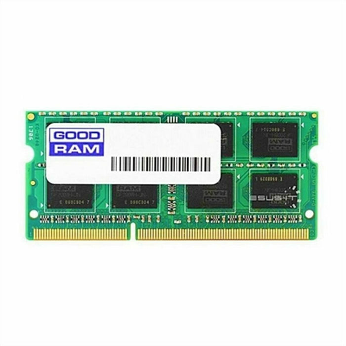 Mémoire RAM GoodRam GR3200S464L22/32G 32 GB DDR4 3200 MHZ CL22 32 GB