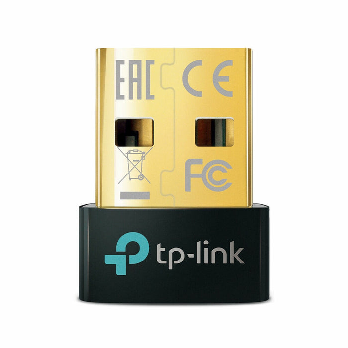 Adaptateur USB TP-Link UB5A