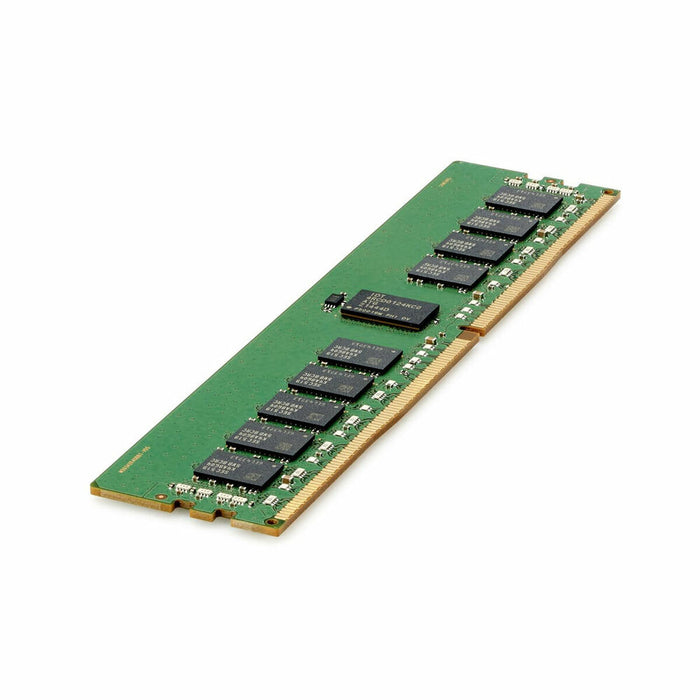 Pamięć RAM HPE P43019-B21 DDR4 16 GB