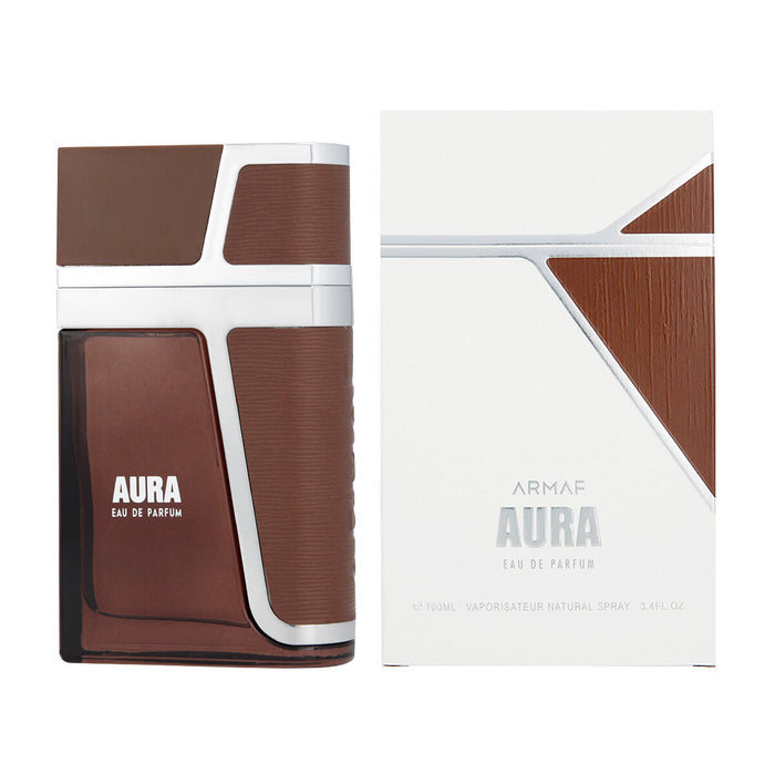 Parfum Homme Armaf EDP Aura 100 ml