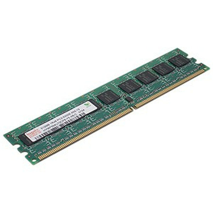 RAM Memory Fujitsu PY-ME32UG2 32 GB DDR4 3200 MHz